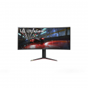 LG UltraGear 38GN950