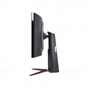 LG UltraGear 38GN950