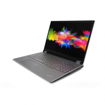 Lenovo ThinkPad P16...