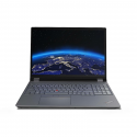 Lenovo ThinkPad P16