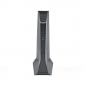 Netgear Nighthawk AX8 (EAX80) Wi-Fi Extender