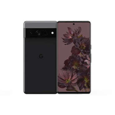 Google Pixel 7 Pro...