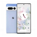 Google Pixel 7 Pro