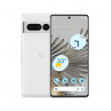 Google Pixel 7 Pro