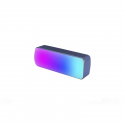 Xtrike Me SP-208BT Stereo RGB Wireless Speaker