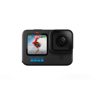GoPro Hero10 Black...