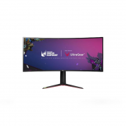 LG UltraGear 38GN950...
