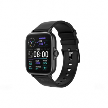 COLMI P28 Plus Smart...