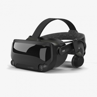 Valve Index VR...