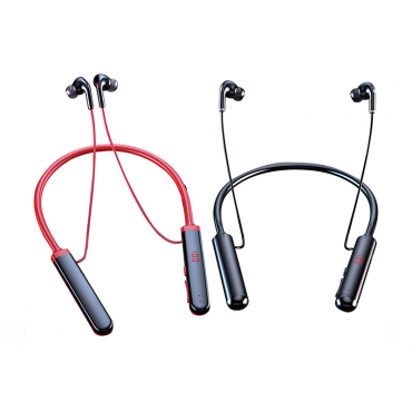 BTE18 Wireless Earph...