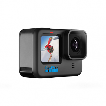 GoPro Hero10 Black