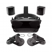 Valve Index VR...