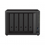 Synology 5-bay DiskS...