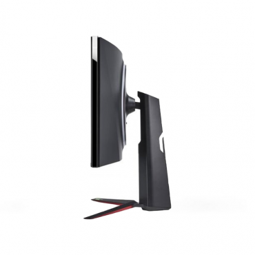 LG UltraGear 38GN950...