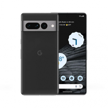 Google Pixel 7 Pro...