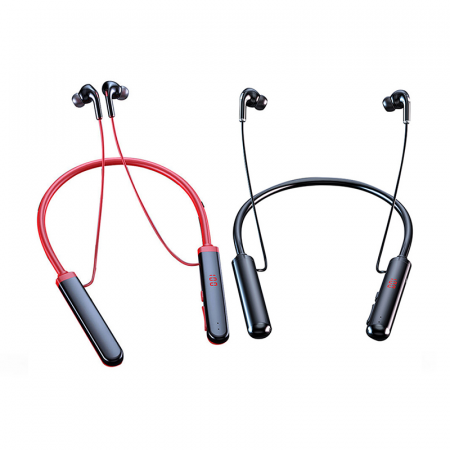 BTE18 Wireless Earph...