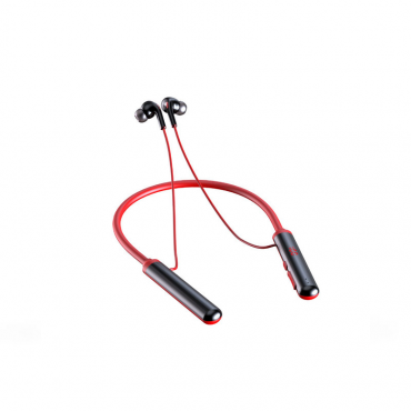 BTE18 Wireless Earph...