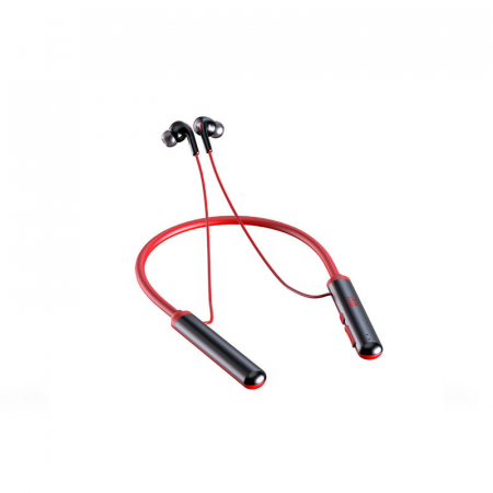 BTE18 Wireless Earph...