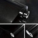 Glossy Black  (B-02)