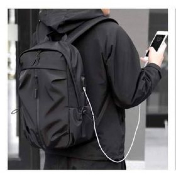 College bag , laptop bag , school , office bag