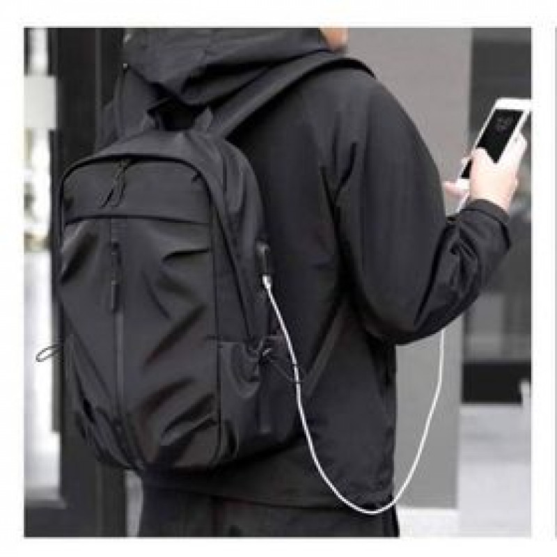 College bag , laptop bag , school , office bag