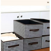 New Printed Cloth St...