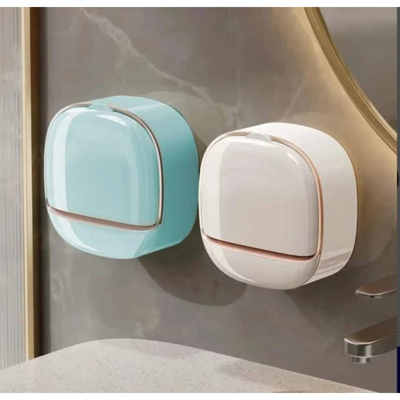 Premium Soap Holder (২ পিচ)