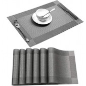 Dining Table Mat ( গ...