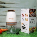 Original Capsule Cutter