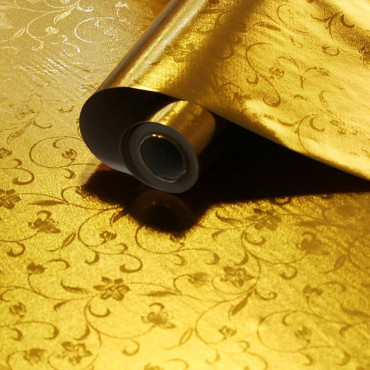 পিভিসি স্টিকার ( G-08 )