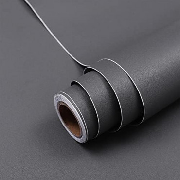 পিভিসি স্টিকার ( Grey Coler -01)