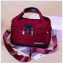 new fashion bag ( merun)