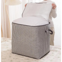 New Printed Quilt Storage Bag ( 1pies )
