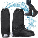 Waterproof Shoe Covers