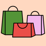 Bag Collections