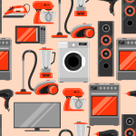 Home Appliances