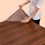 Pvc Sticker Paper (পিভিসি স্টিকার পেপার)