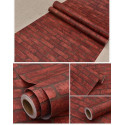 Brick পিভিসি পেপার ( B-01 )