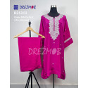 CO-ORD D25313