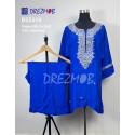 CO-ORD D25314