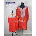 CO-ORD D25315
