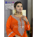 CO-ORD D25315