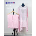 KAFTAN CO-ORD D25316