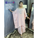 KAFTAN CO-ORD D25316
