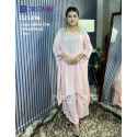 KAFTAN CO-ORD D25316
