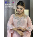 KAFTAN CO-ORD D25316