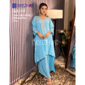 KAFTAN CO-ORD D25317