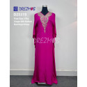 KAFTAN D25319 (Tie-Dye)