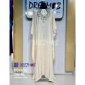 KAFTAN D25510 (Tie-Dye)
