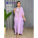 KAFTAN D25538 (Tie-Dye)